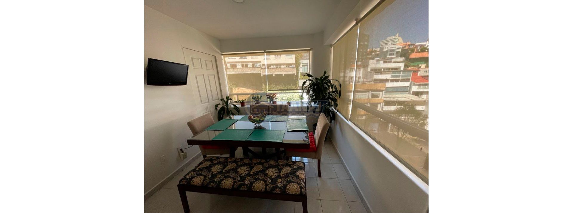 interlomas-014.jpg