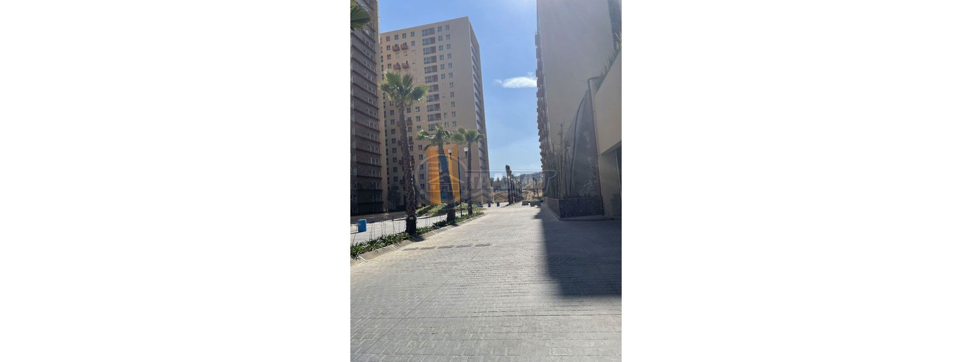 zona-esmeralda-002.jpg