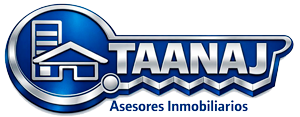 Taanaj Asesores Inmobiliarios